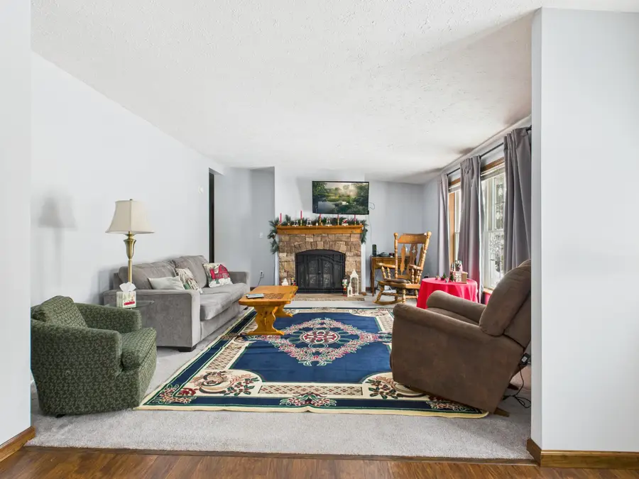 2826 Pine Grove Road, Gaylord, MI 49735 - Image #3