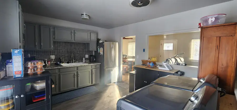 1406 Weymouth Court, Lansing, MI 48911 - #3