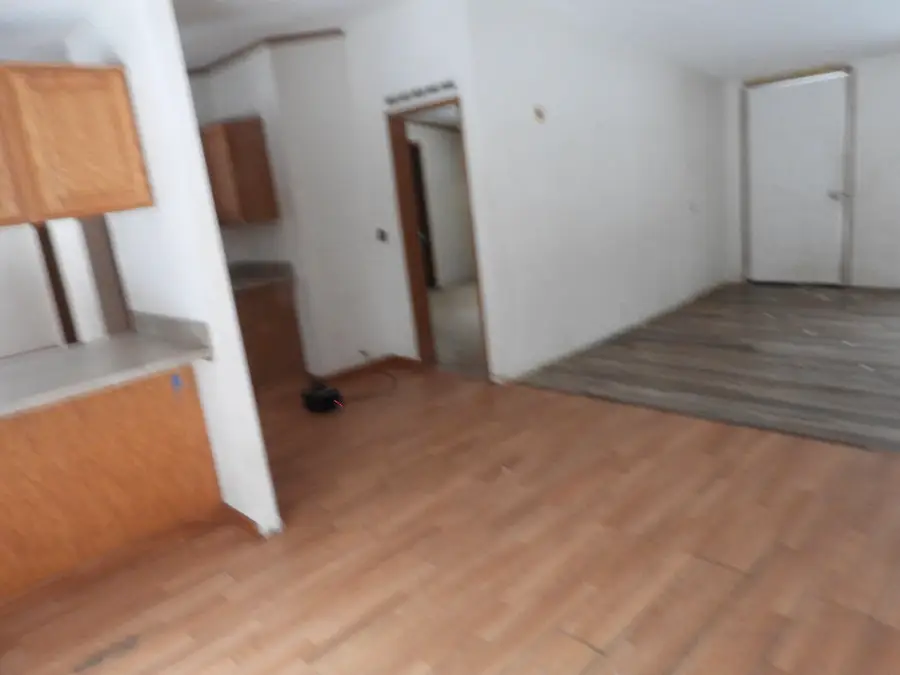 224 Radcliff Drive, Houghton Lake, MI 48629 - Image #3