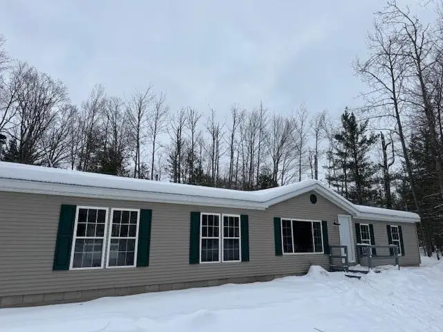 9113 Old 27 S, Gaylord, MI 49735 - Image #1