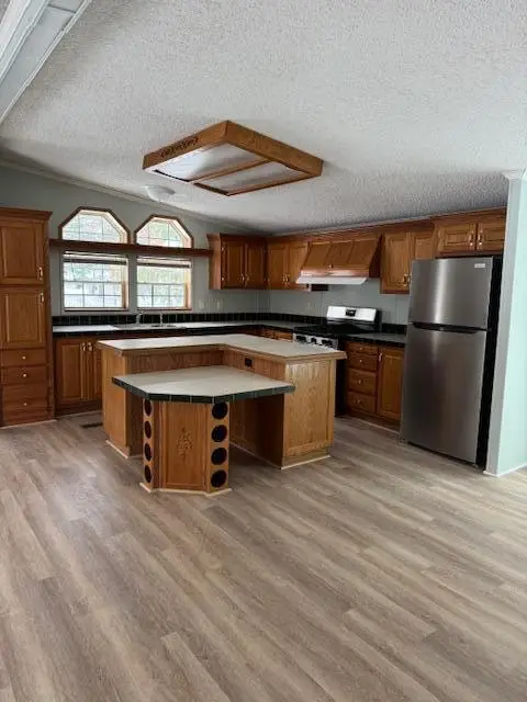 9113 Old 27 S, Gaylord, MI 49735 - Image #2