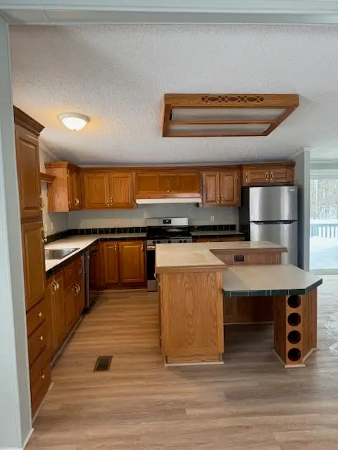 9113 Old 27 S, Gaylord, MI 49735 - Image #3