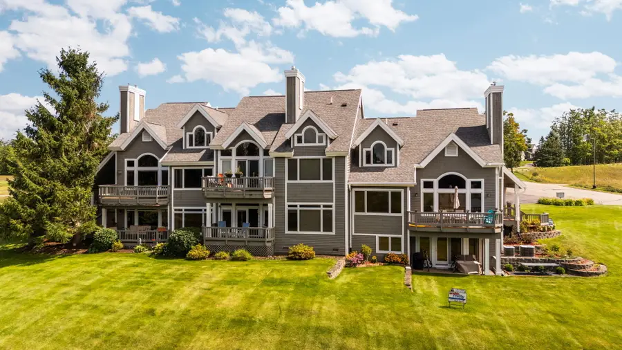 4714 Unit 1d Fazio Drive, Gaylord, MI 49735 - Image #2