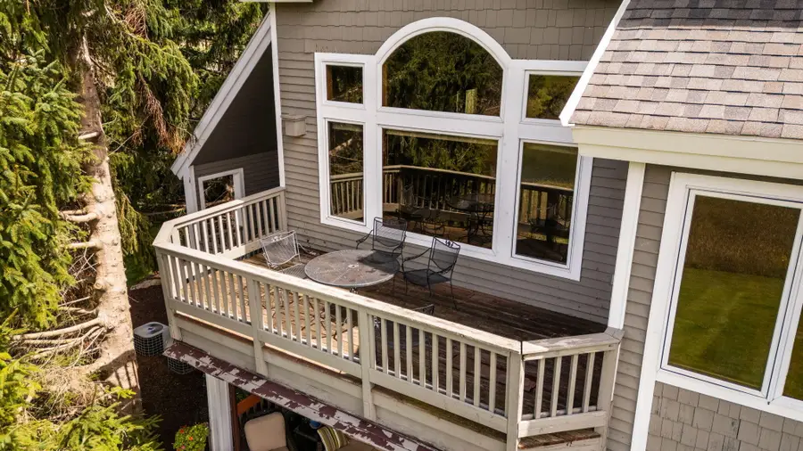 4714 Unit 1d Fazio Drive, Gaylord, MI 49735 - Image #3