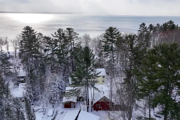 103 Red Bird Legion, Roscommon, MI 48653