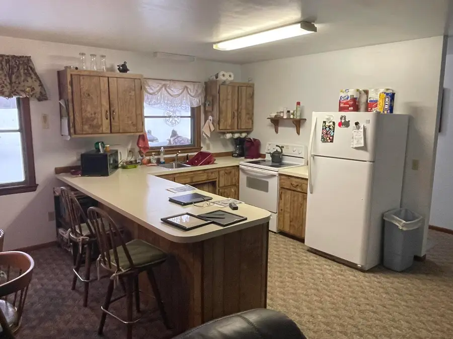 9606 Munger Road, Afton, MI 49705 - Image #2