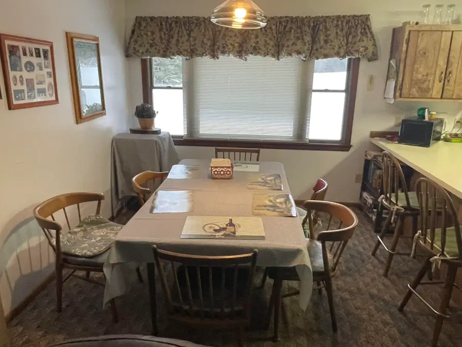 9606 Munger Road, Afton, MI 49705 - Image #3