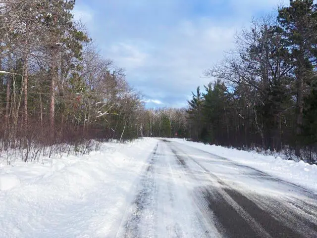 Lot 43 Ponderosa Circle, Presque Isle, MI 49777 - Image #3