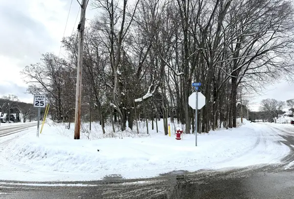 109 W Morgan Street, Boyne City, MI 49712