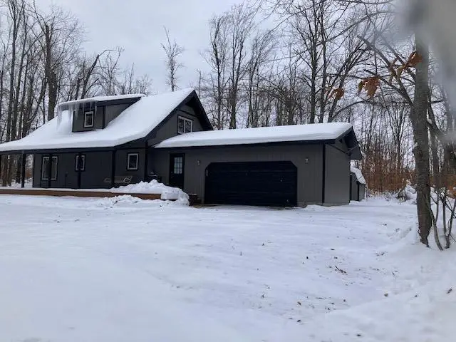 7839 W Opal Lake Road, Gaylord, MI 49735 - Image #2