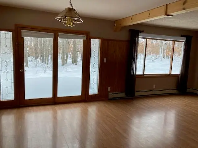 7839 W Opal Lake Road, Gaylord, MI 49735 - Image #3