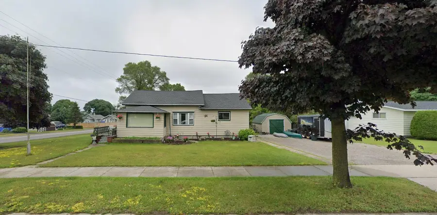 410 S 3rd Street, Rogers City, MI 49779 - Image #3