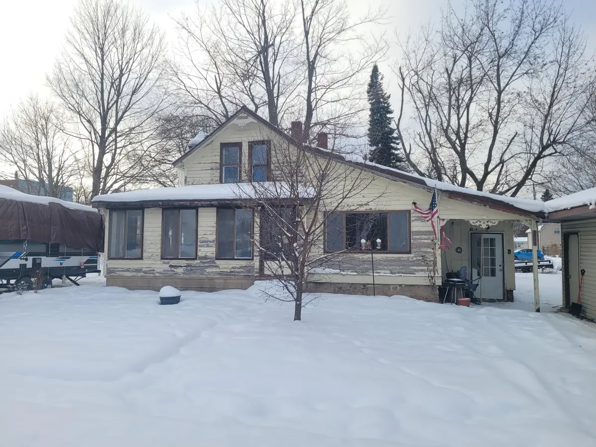 3864 S Elm Street, Onaway, MI 49765 - Image #1