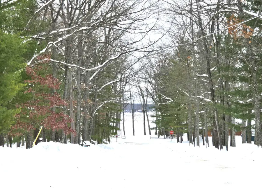 2845 Oak Avenue, Lewiston, MI 49756 - Image #2