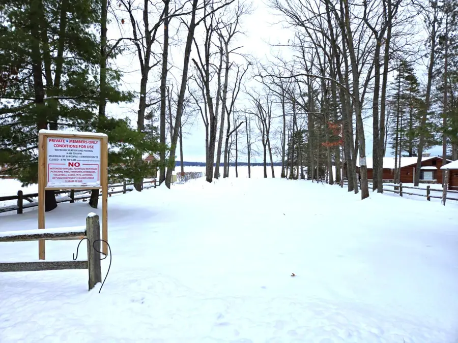 2845 Oak Avenue, Lewiston, MI 49756 - Image #3