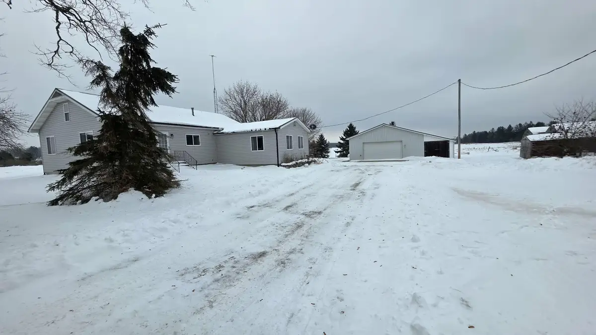 4165 E Walker, Harrisville, MI 48740 - Image #1