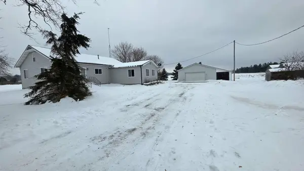 4165 E Walker, Harrisville, MI 48740