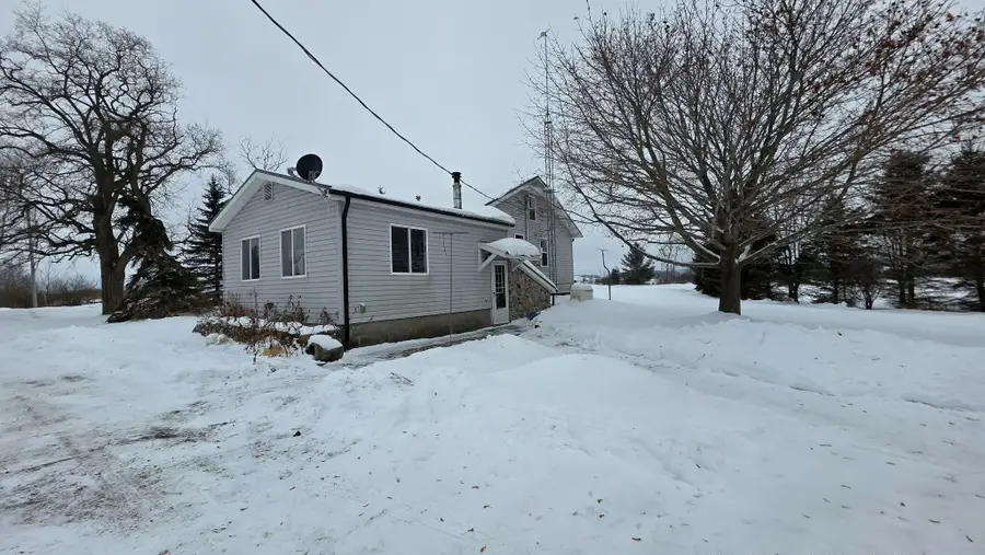 4165 E Walker, Harrisville, MI 48740 - Image #2