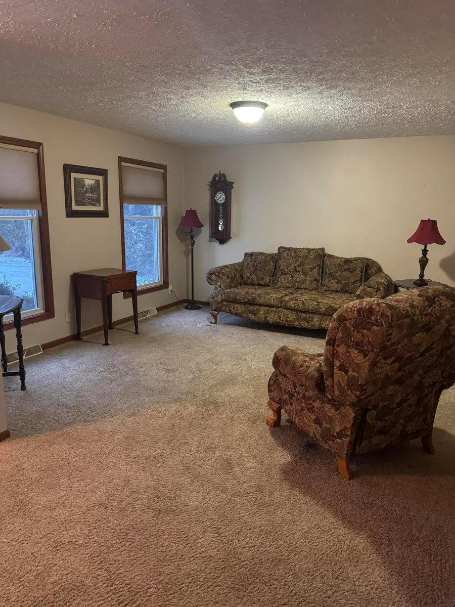 14242 Hill Street, Presque Isle, MI 49777 - Image #3