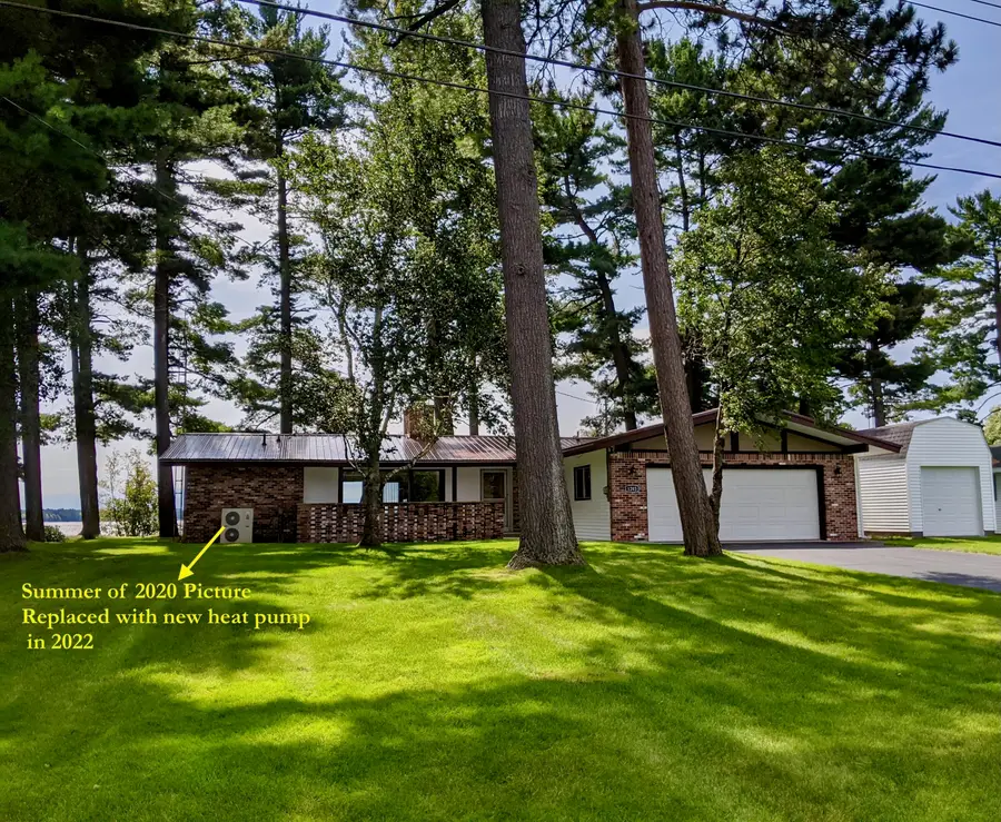 1203 Pinetum Lane, Gaylord, MI 49735 - Image #2