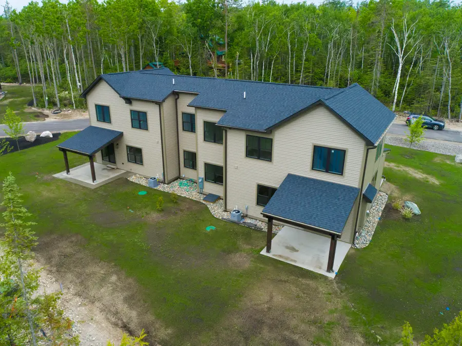 17240 Cedar Grove Court, Presque Isle, MI 49777 - #2