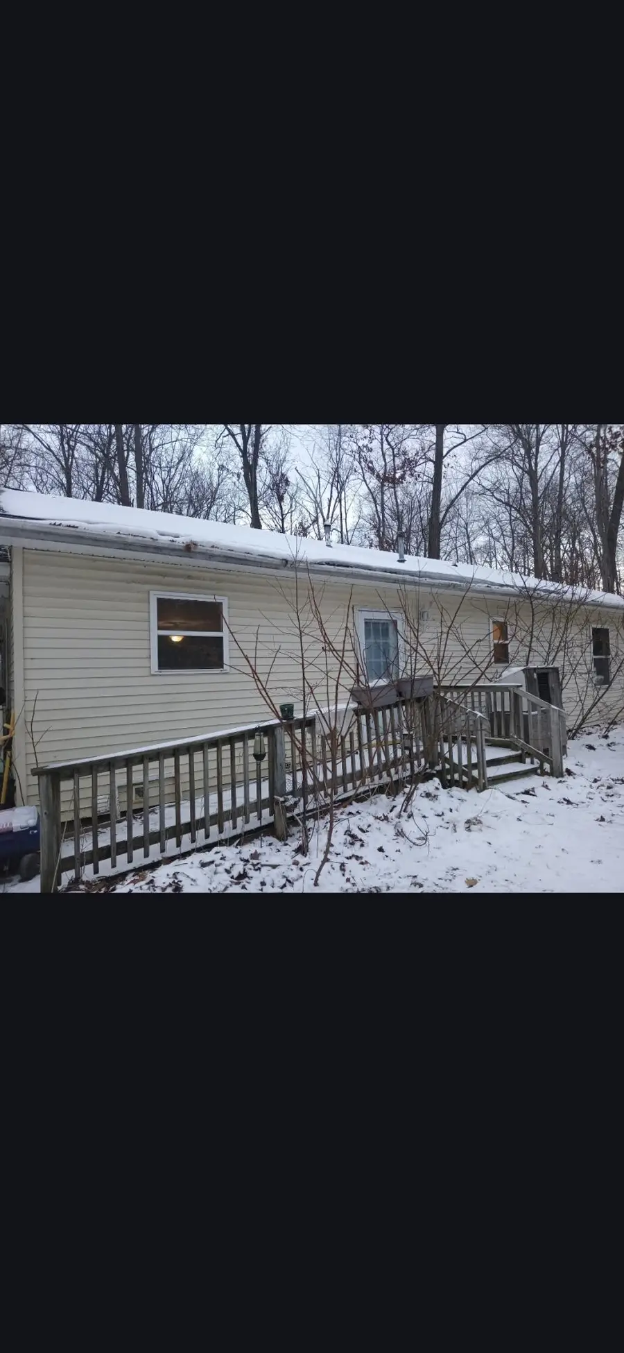 4320 Spirit Drive, Indian River, MI 49749 - #2