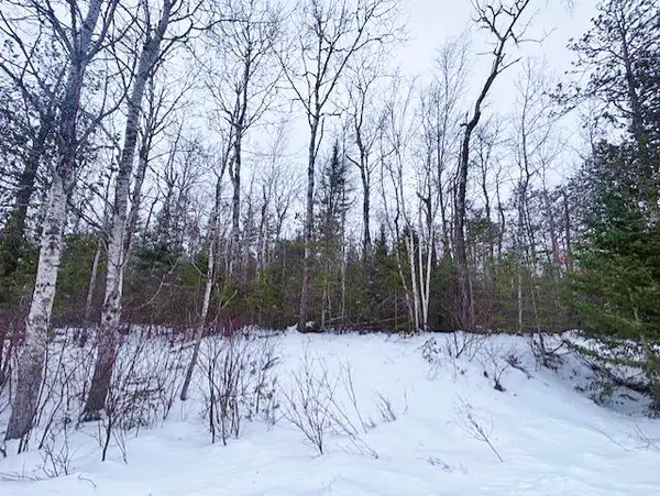 Lot 25 Northland Heights Drive, Presque Isle, MI 49777