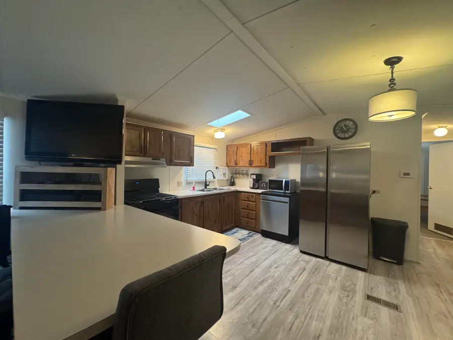 967 Chamber Court, Saint Helen, MI 48656 - Image #3