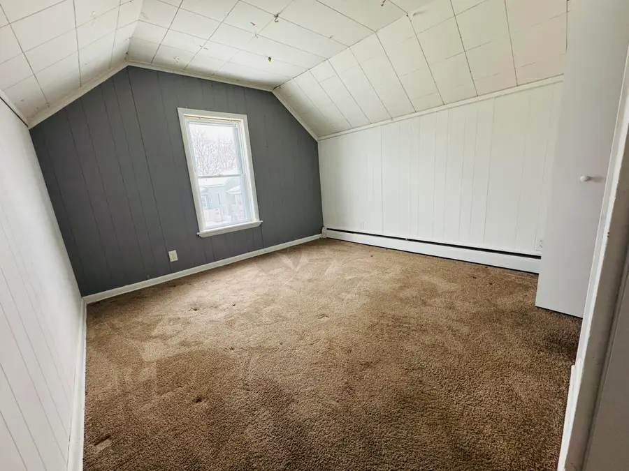 313 S 7th Avenue, Alpena, MI 49707 - Image #2