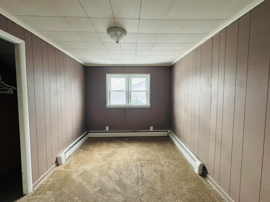 313 S 7th Avenue, Alpena, MI 49707 - Image #3