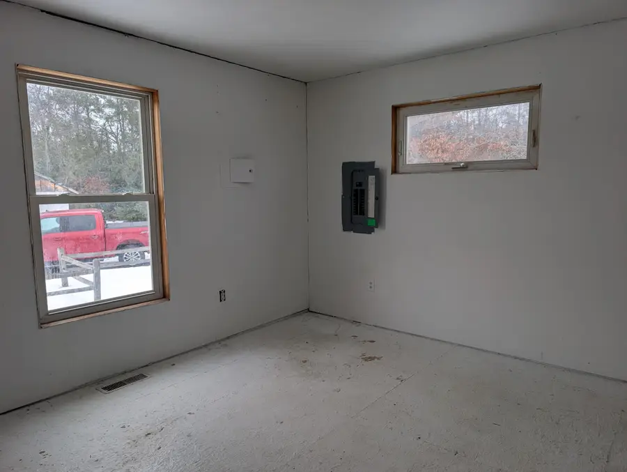 13300 Sturgis Road, Atlanta, MI 49709 - Image #3