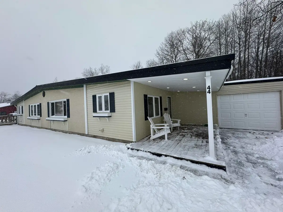 44 Tamara Lynn Circle, Kincheloe, MI 49788 - Image #1