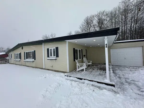 44 Tamara Lynn Circle, Kincheloe, MI 49788