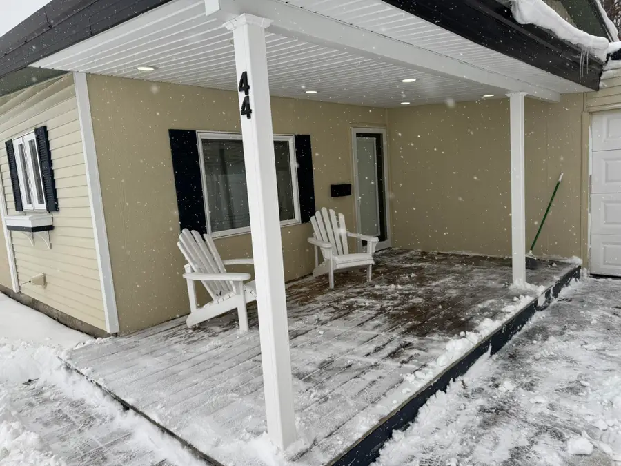 44 Tamara Lynn Circle, Kincheloe, MI 49788 - Image #3