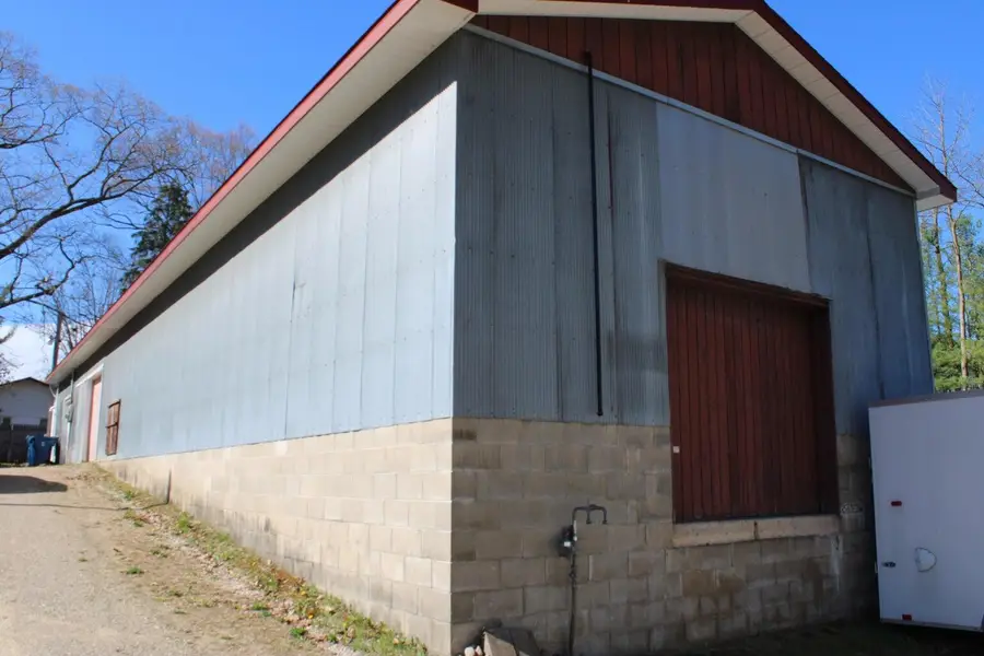 317 Cherry Street, Houghton Lake, MI 48629 - Image #3