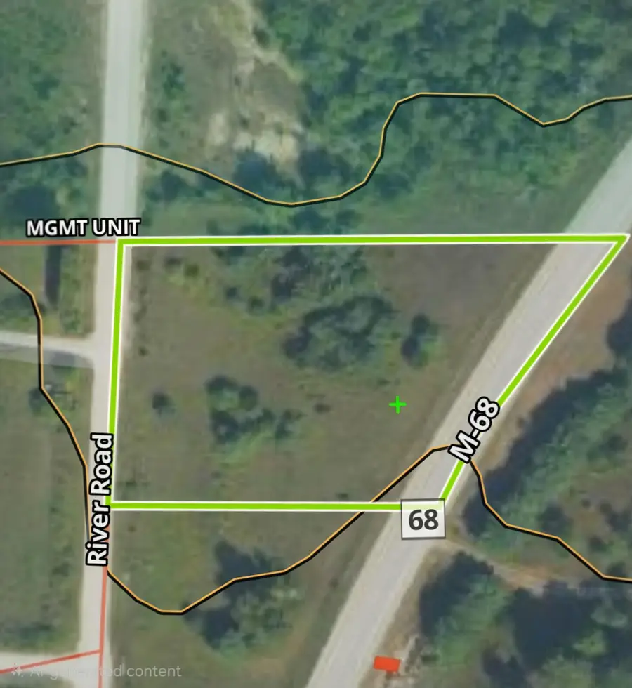 V/L 2 AC M-68, Ocqueoc, MI 49759 - Image #2