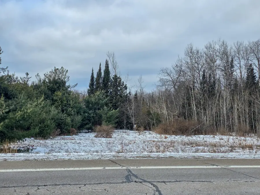 V/L 2 AC M-68, Ocqueoc, MI 49759 - Image #3