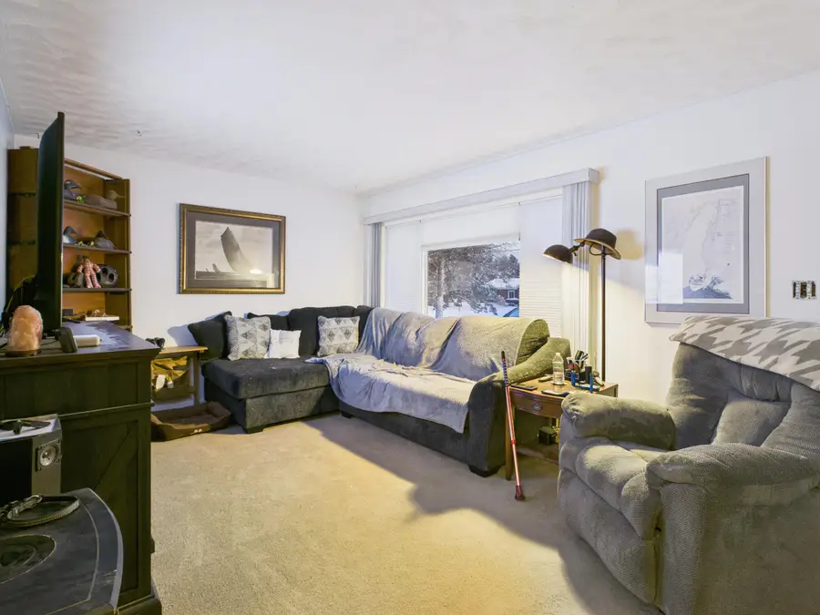 718 Clover Drive, Gaylord, MI 49735 - Image #2