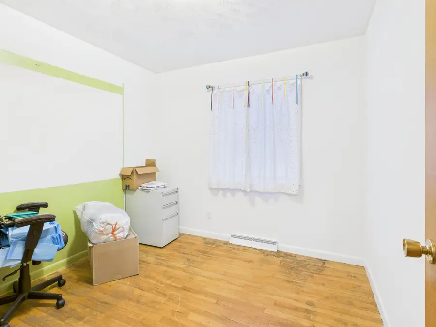 718 Clover Drive, Gaylord, MI 49735 - Image #3