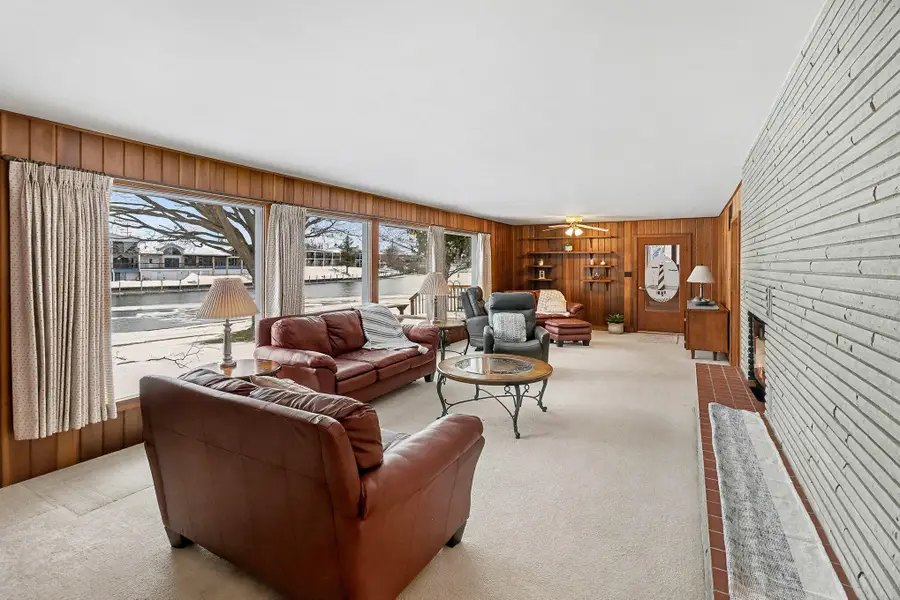 190 Riverside Drive, Cheboygan, MI 49721 - Image #3