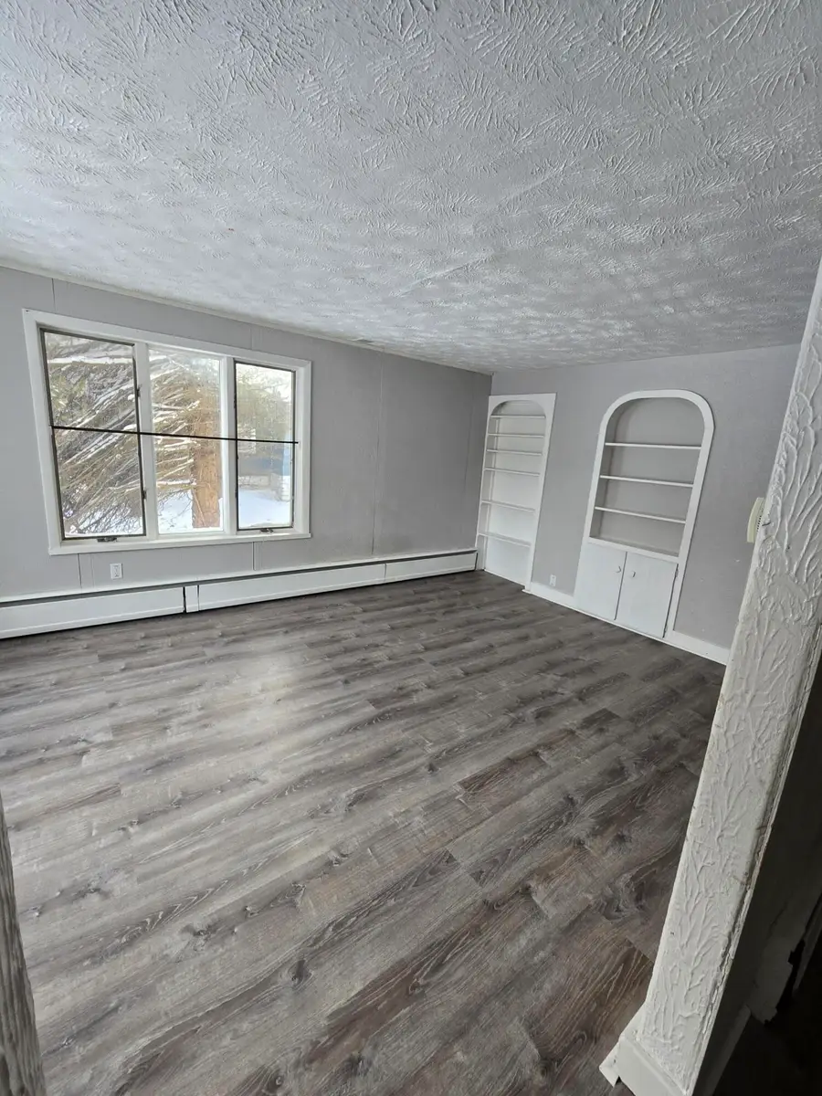 528 Sable Street, Alpena, MI 49707 - Image #2