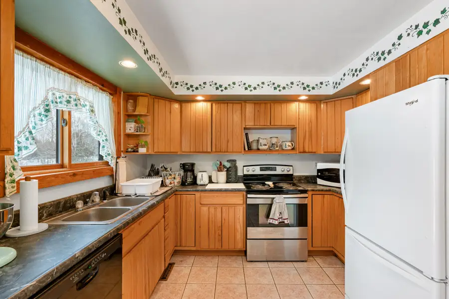 6549 N Mackinac Trail, Rudyard, MI 49780 - Image #2