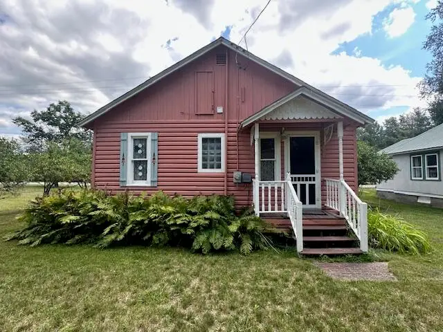 405 George Street, Roscommon, MI 48653 - Image #3