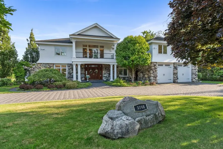 3248 Glenwood Beach Drive, Boyne City, MI 49712 - Image #3