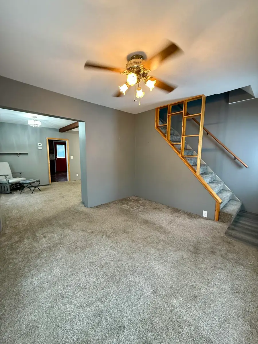 306 Elizabeth Street, Alpena, MI 49707 - #3