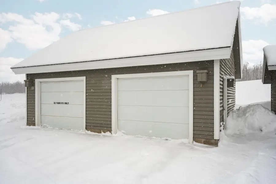 4714 Fazio Drive, Gaylord, MI 49735 - Image #3