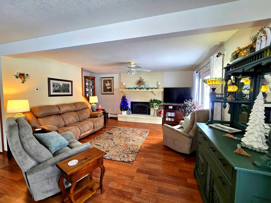 6657 Woodcock Court, Gaylord, MI 49735 - Image #3