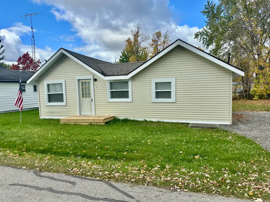 123 Sandpiper Avenue, Houghton Lake, MI 48629 - Image #2