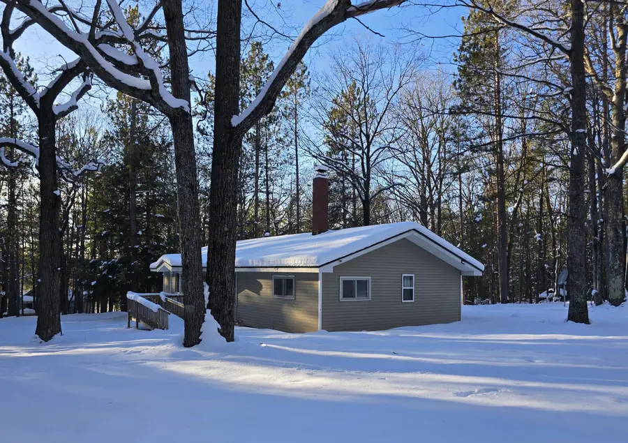 82 Forest Road, Kalkaska, MI 49646 - Image #2