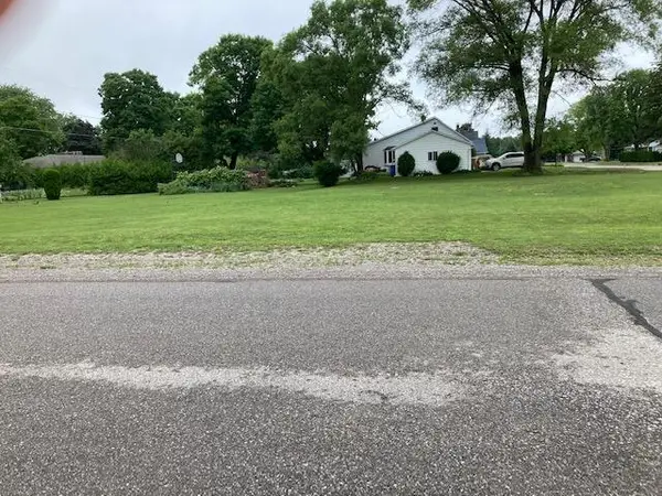 185 Doris Lane, Rogers City, MI 49779